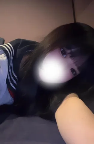 ❣️