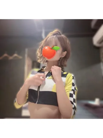 Sくん︎💕︎︎