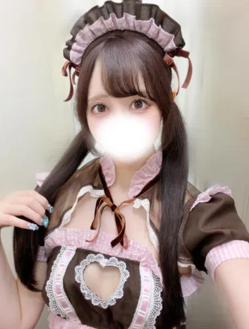 急遽！♡