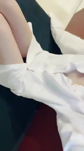 出勤してるよ〜♥️