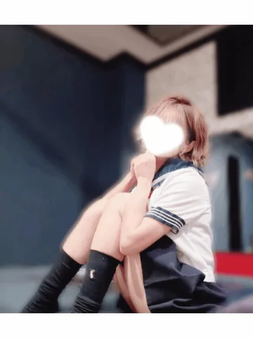 Kくん︎💕︎︎