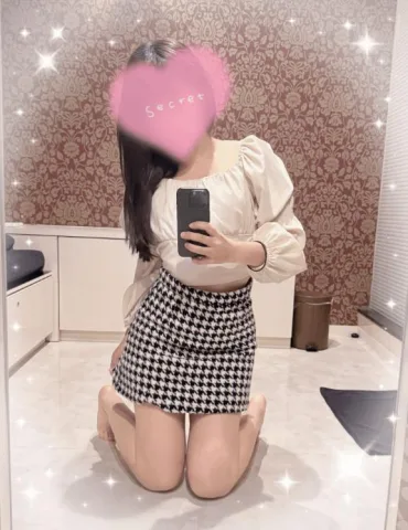 おはよ☀️