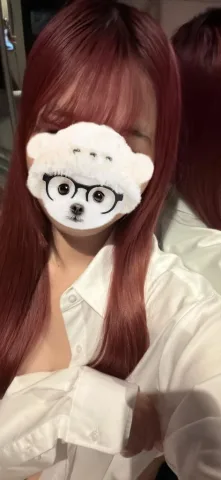 お久しぶりです♡短時間だけど！