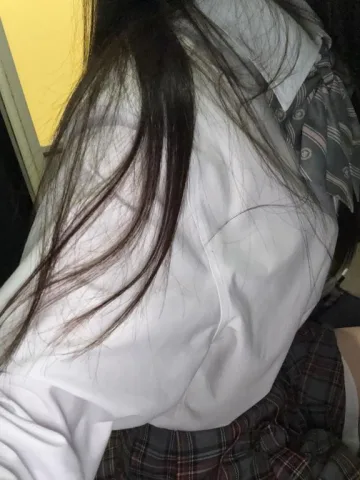 出勤❣️