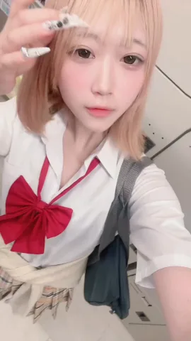 8.1♡