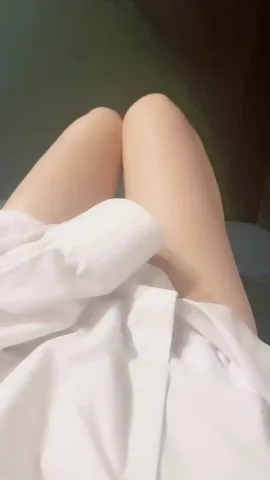 🎐