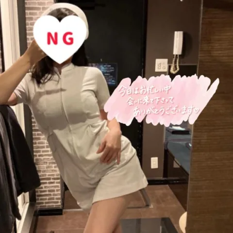 60分のお兄さん💌