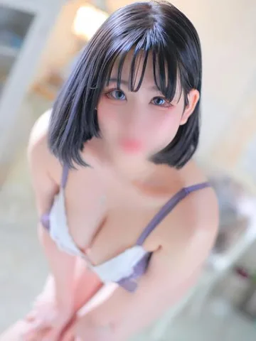 みゆき Gcupの衝撃！！ 6