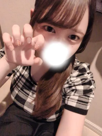 達成🎉✨