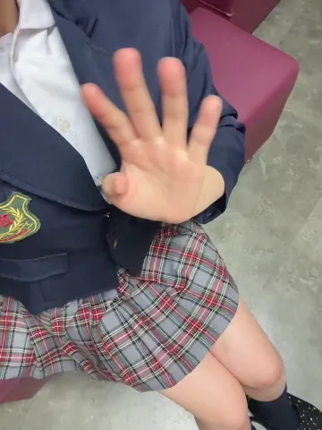 ( ˊᵕˋ*)