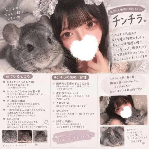 ( *´•ω•`*)🩷
