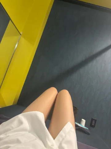 退勤♡♡
