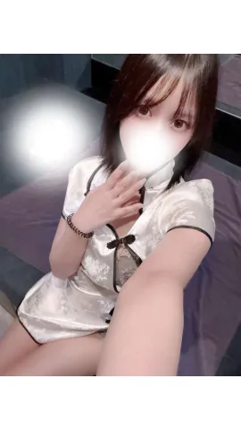 鳥貴族で満たされた後…♡