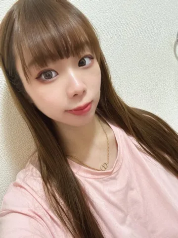 【今日の自撮り♡】
