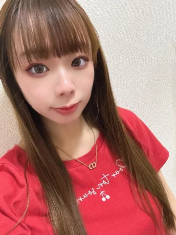 【今日の自撮り♡】