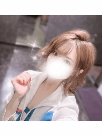 Yさん︎💕︎︎