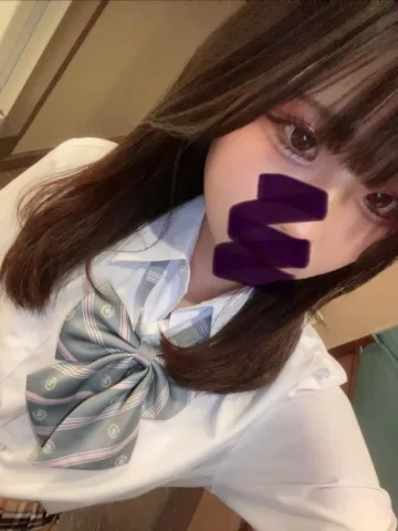 【お礼】ありがとうございました❗️