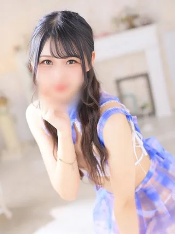 こはる  感度バツグン美少女!! 4