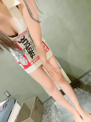 [お題]from:ナースさん
