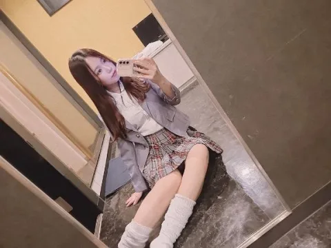 ブレザー🎀