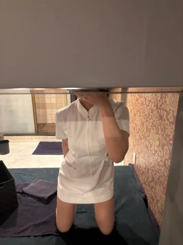 昨日のおれい💌