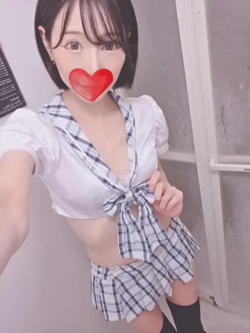 ありがとうございました！
