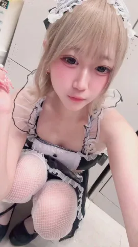 8.27