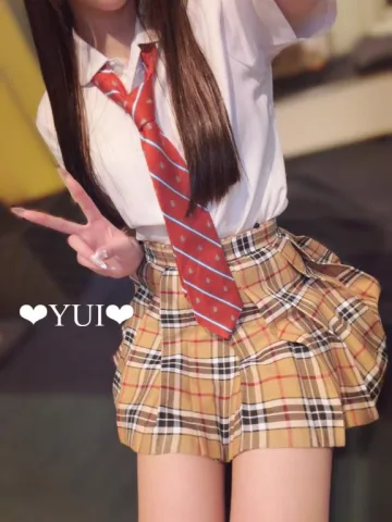 秘密の時間♡