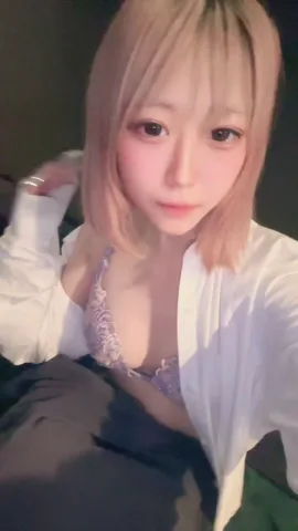 8.♡6