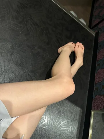 あしたもー♡
