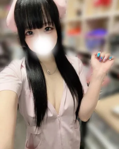 【きらりしか…♡】
