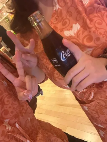リフレッシュ🧖‍♀️