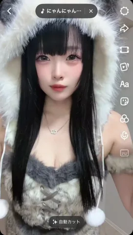 【ミスヘブンイベント👏】