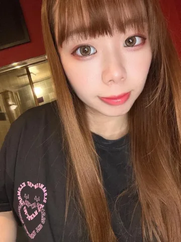 受付終了♡