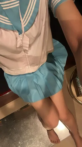 🌟⋆꙳