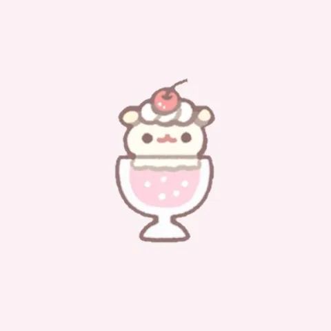 しゅしゅしゅ！