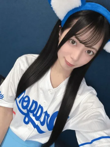 おはよ💖