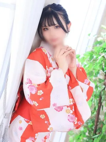 ゆかり えくぼは恋の落とし穴！ 6
