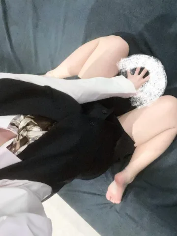 🦶🏻♥️