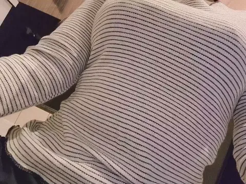 私服🖤