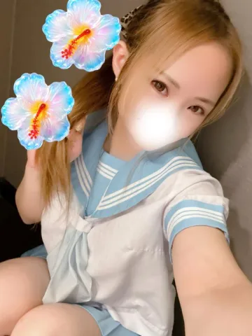 います♥️