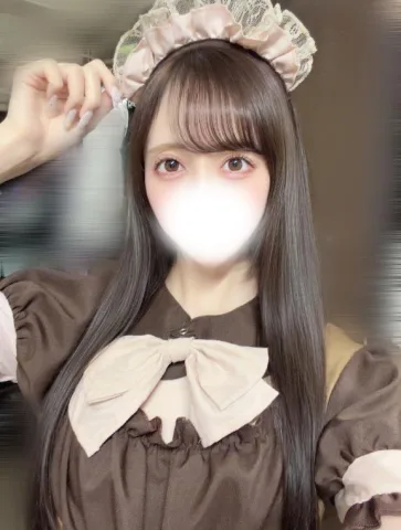 12時から♡