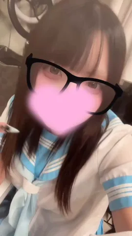 にゃ〰️〰️〰️^. ̫ .^