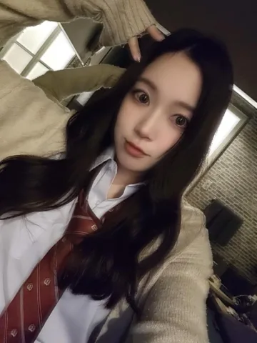 🐱🍒