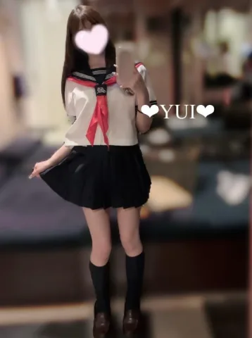 🎀お礼日記🎀