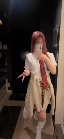 今日ありがと🏫♡