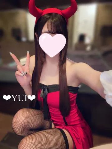 🎀お礼日記🎀