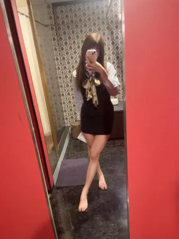 💌🧸