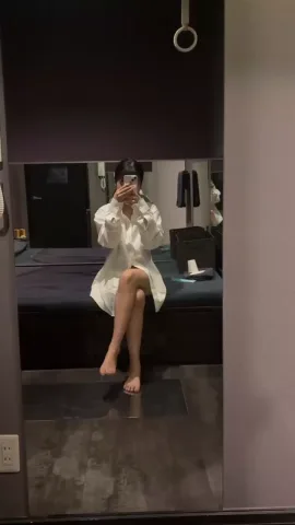よてい♡♡