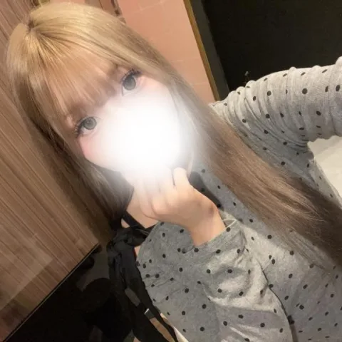 とーちゃく🤍